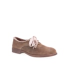 162 010 331 Taupe1_1-1